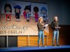 noel_St_Nicolas_2022-001