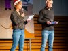 noel_St_Nicolas_2022-002
