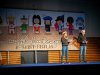 noel_St_Nicolas_2022-003