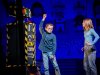 noel_St_Nicolas_2022-029
