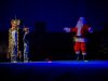noel_St_Nicolas_2022-106