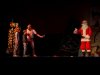 noel_St_Nicolas_2022-107