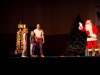 noel_St_Nicolas_2022-108