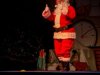 noel_St_Nicolas_2022-109