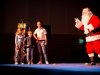 noel_St_Nicolas_2022-110