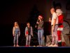noel_St_Nicolas_2022-111