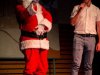 noel_St_Nicolas_2022-113