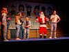 noel_St_Nicolas_2022-115