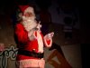 noel_St_Nicolas_2022-116
