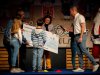 noel_St_Nicolas_2022-117