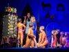noel_St_Nicolas_2022-239