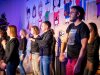 noel_St_Nicolas_2022-248
