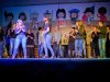 noel_St_Nicolas_2022-249