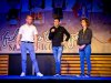 noel_St_Nicolas_2022-256