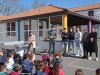 IMG_20230327_111911