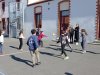 IMG_20230327_112119