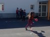 IMG_20230327_112226