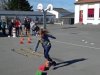 IMG_20230327_112311