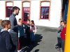 IMG_20230327_112516