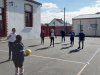 IMG_20230327_113042