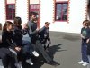 IMG_20230327_114435