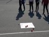 IMG_20230327_114717