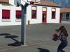 IMG_20230327_114817