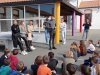 IMG_20230327_115820