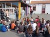IMG_20230327_115834