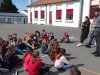 IMG_20230327_115849