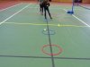 DSC02130