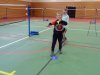 DSC02137