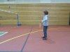 DSC02142