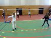 DSC02145