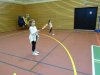 DSC02170