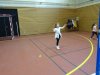 DSC02171