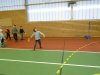 DSC02179