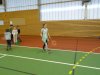 DSC02180