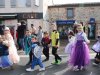 IMG_2709