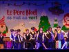 049A9658-Avec-accentuation-Bruit