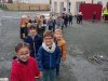 IMG_20230413_102157