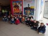IMG_20230413_102813