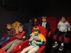 IMG_20230413_103527