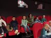 IMG_20230413_103541