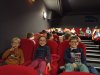 IMG_20230413_103738
