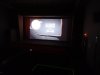 IMG_20230413_103858