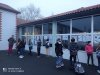 IMG_20210205_084425