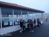 IMG_20210205_084436