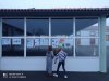 IMG_20210205_084527