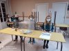 IMG_20210205_092355